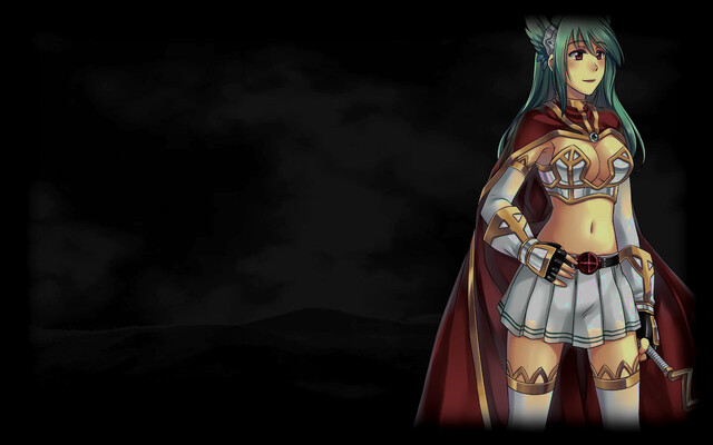 Susanna