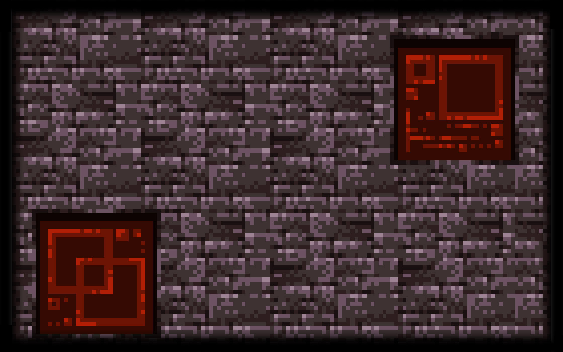 Ruins
