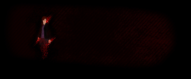 Background with Katrine