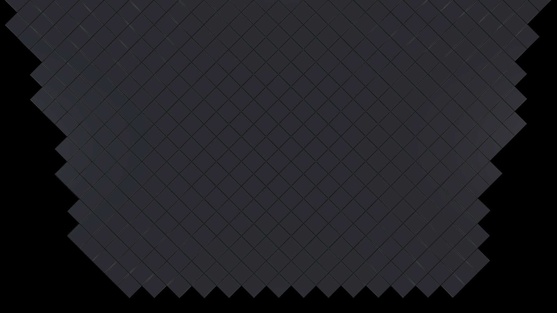 Black Tiles