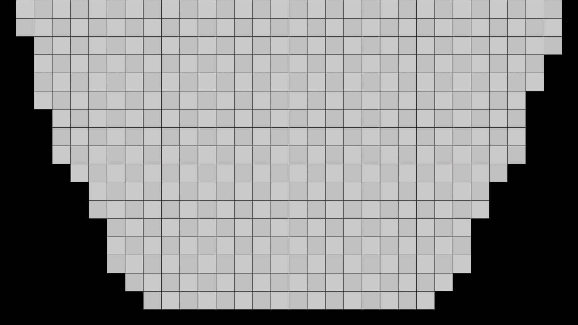 White Tiles