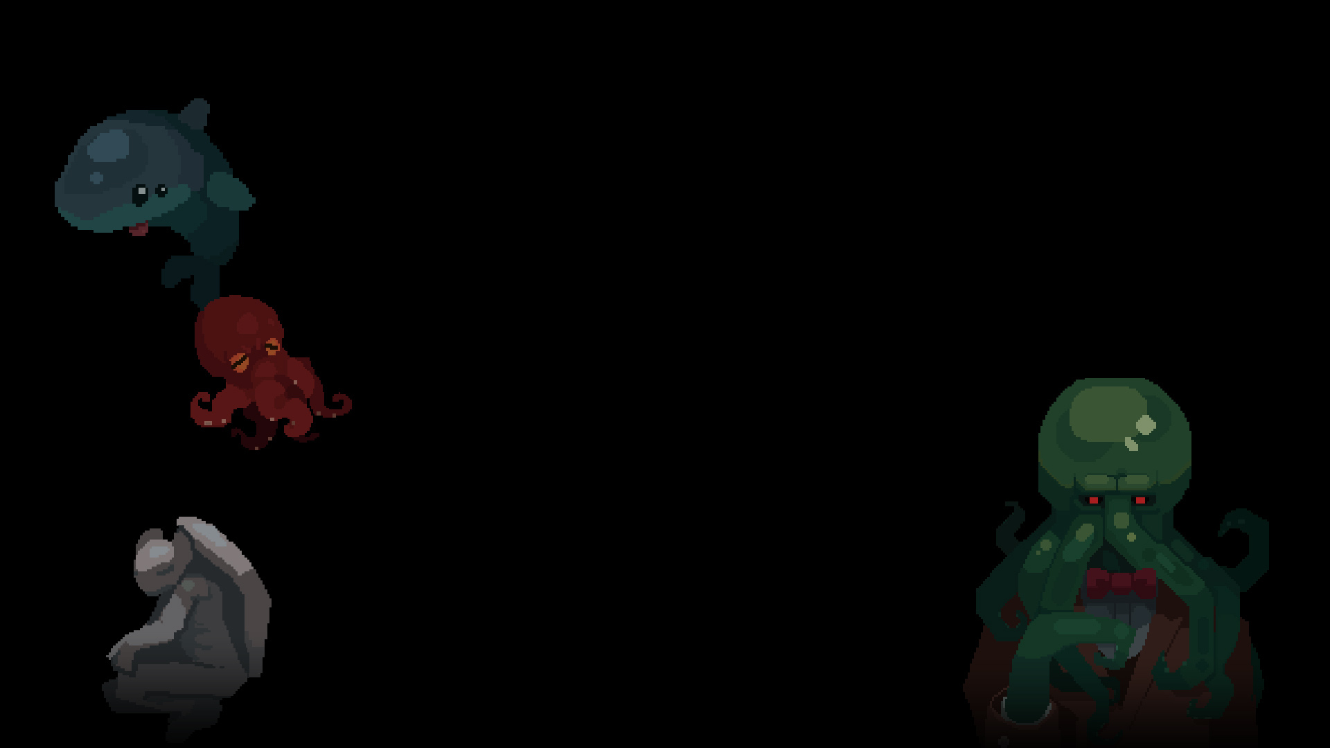 ProfileBackgroundCosmic