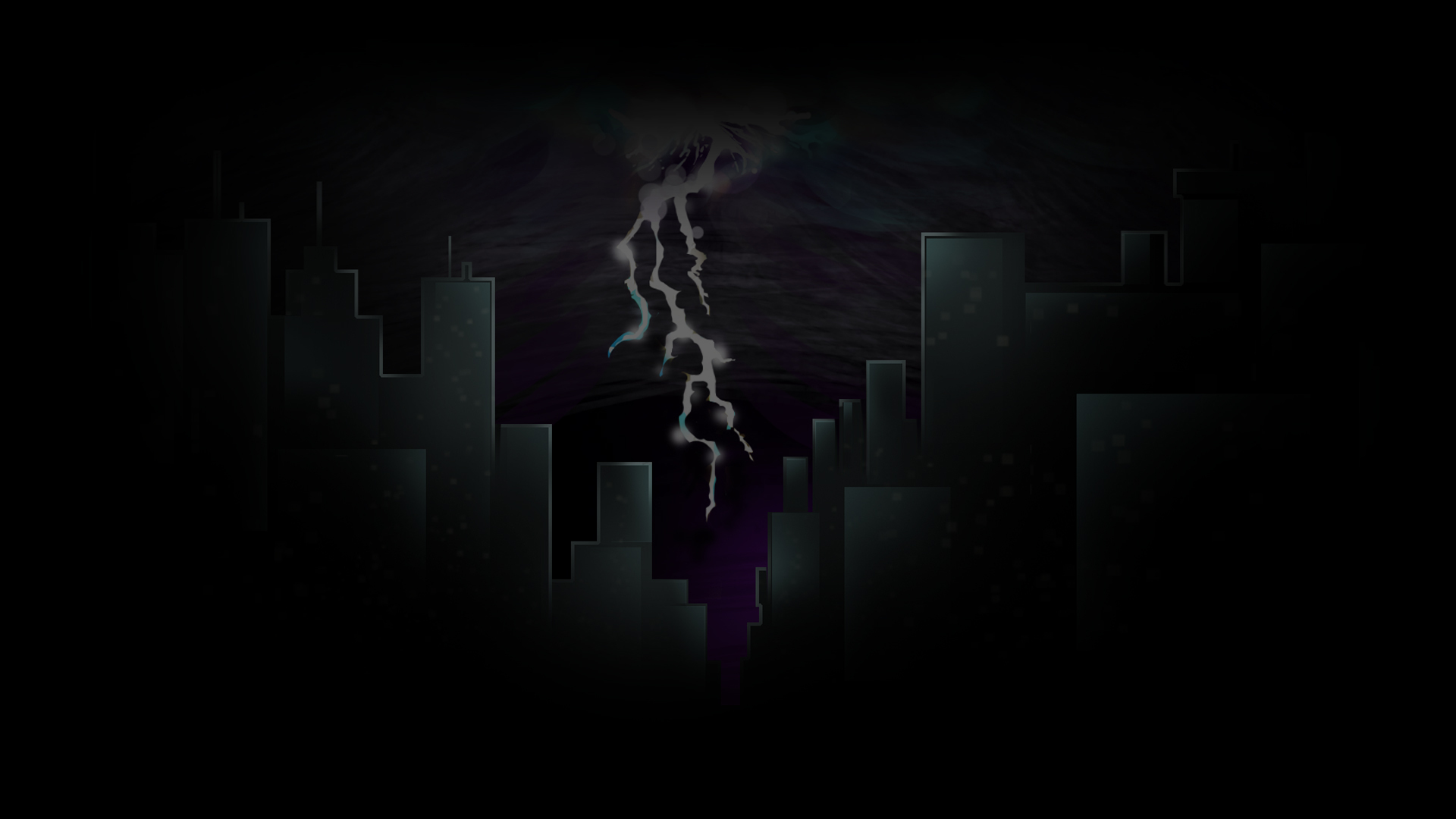 Replay_Thunder