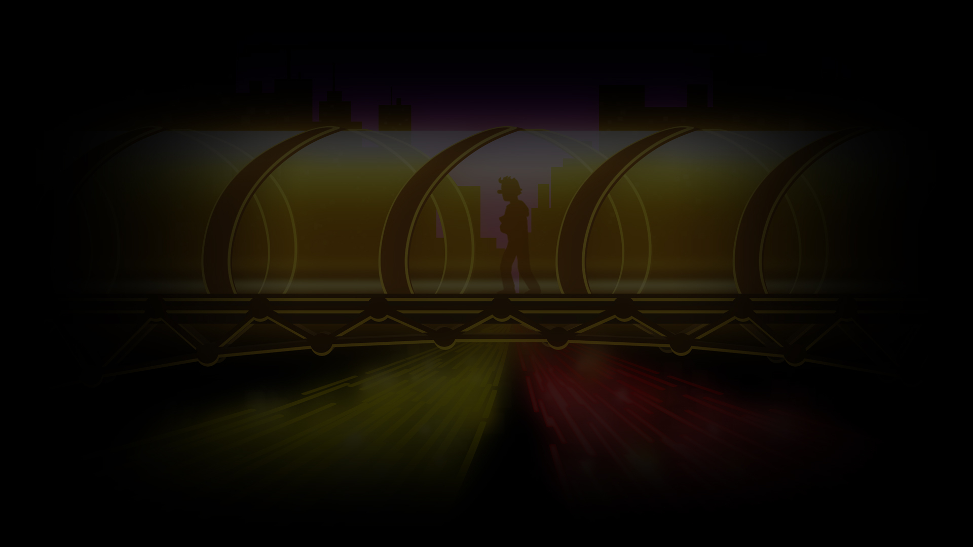 Replay_Bridge