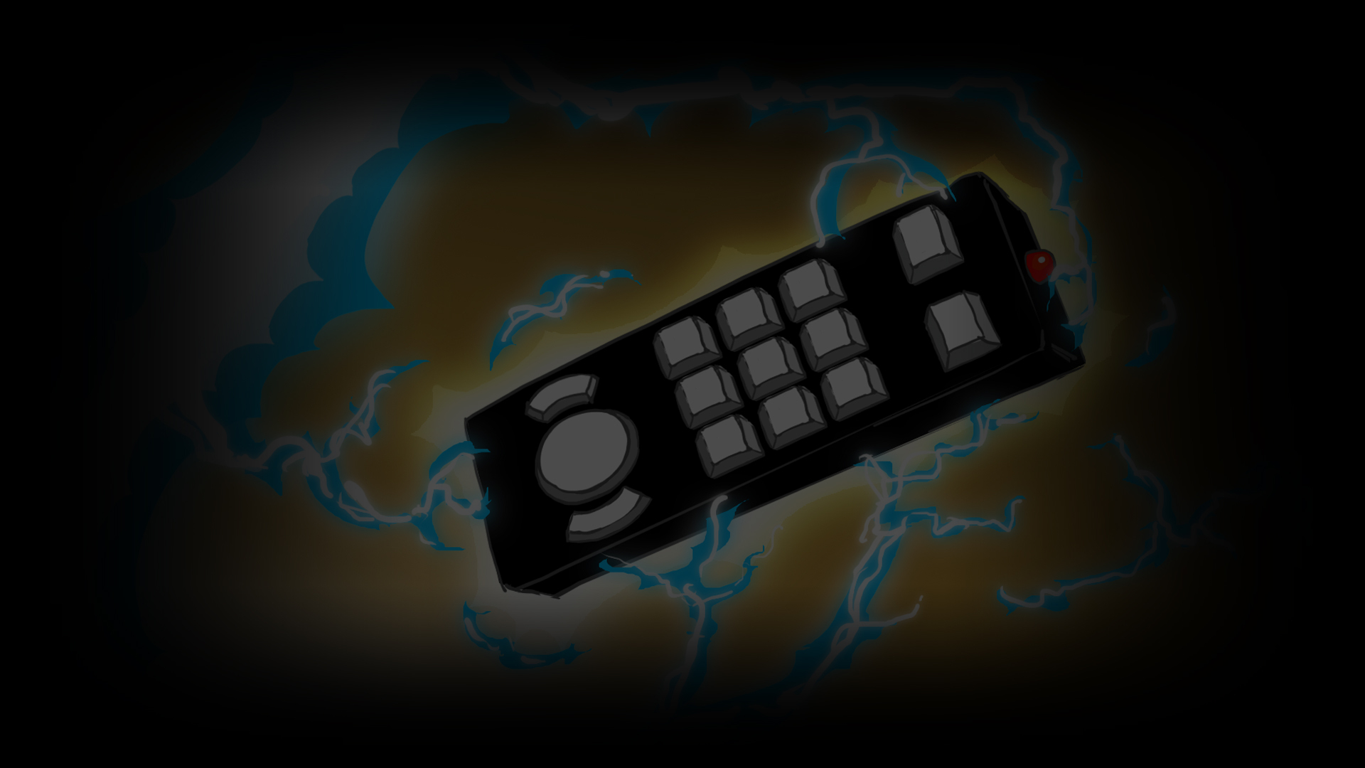 Replay_Remote