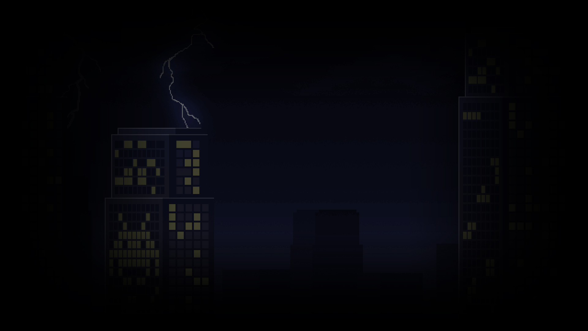 Replay_City