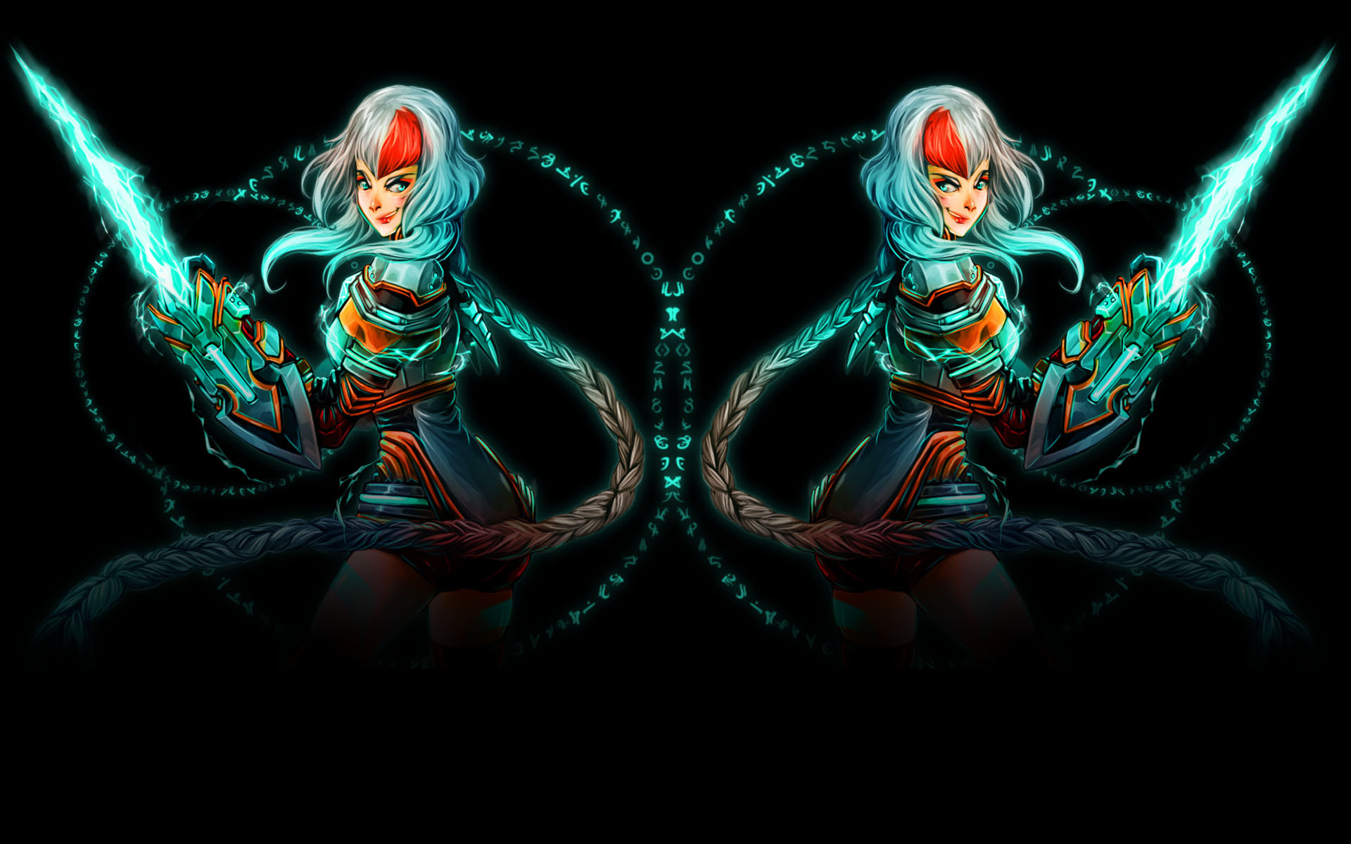 Iria
