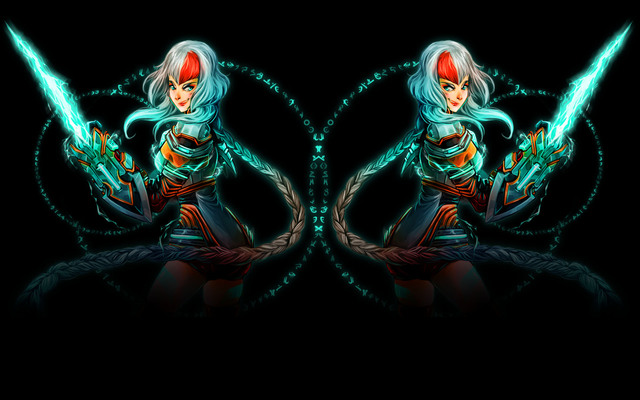 Iria
