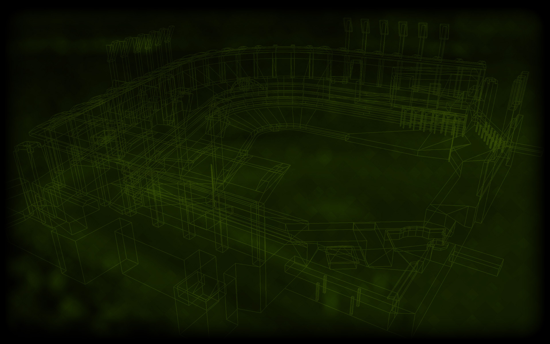 Progressive Field