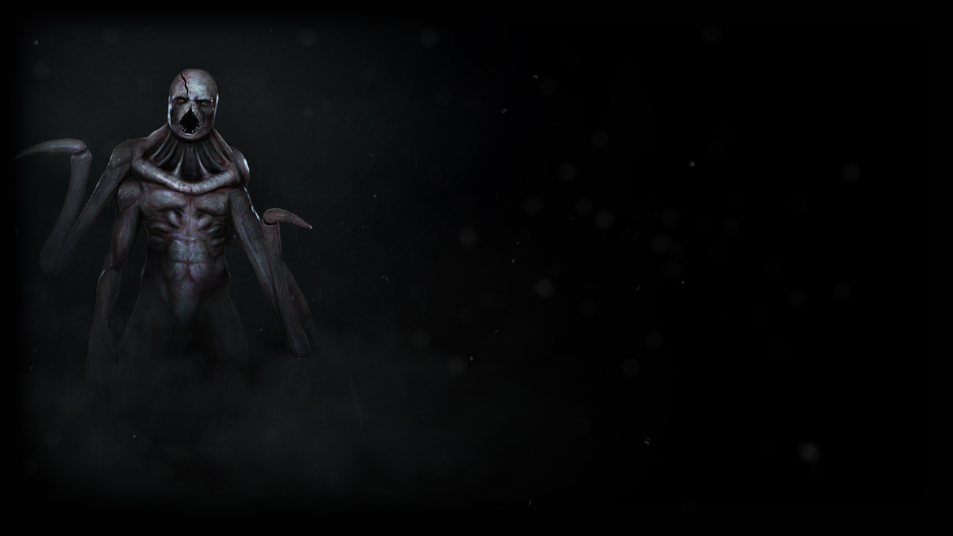 The Predator