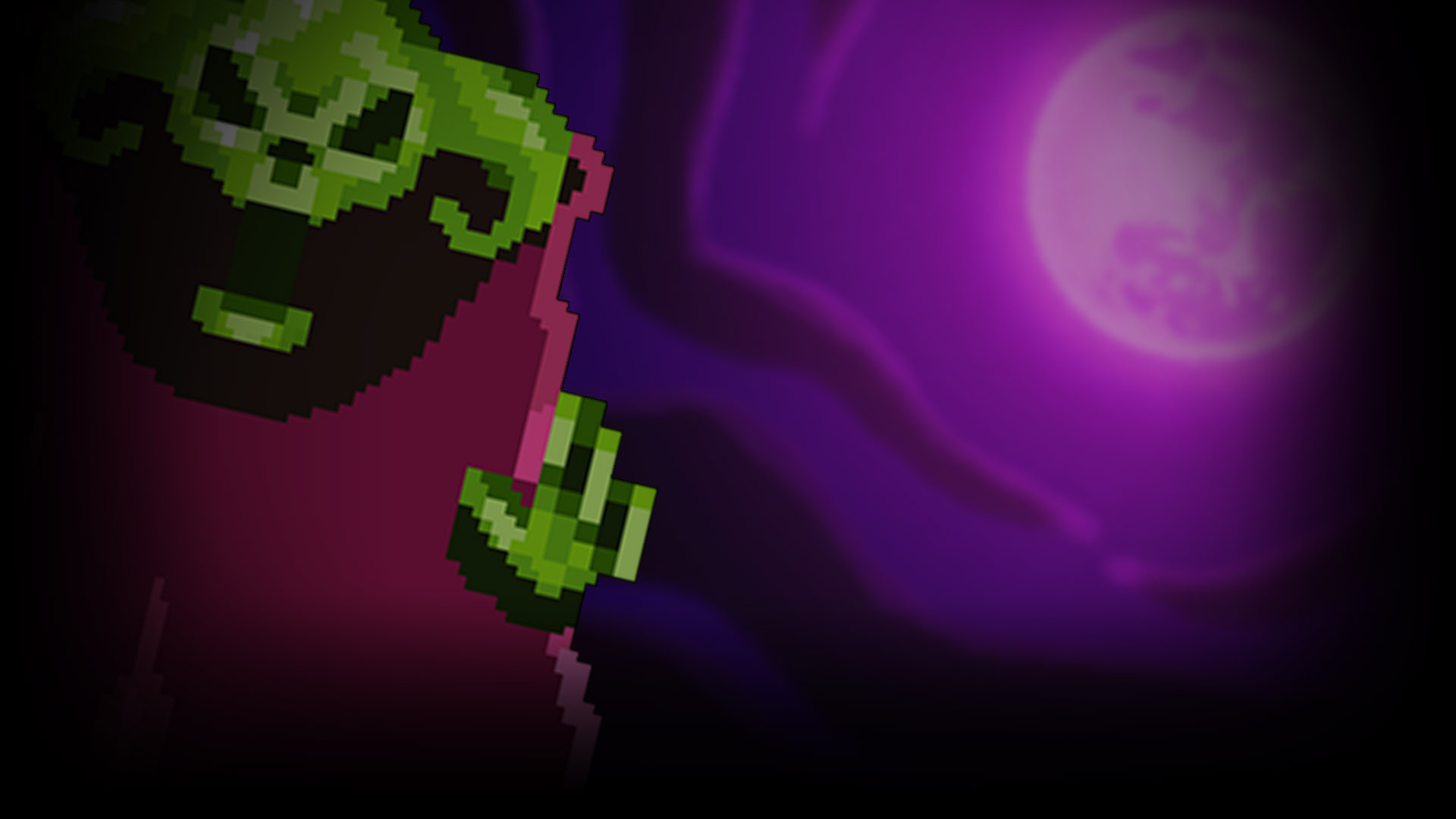 Big Boss Lich