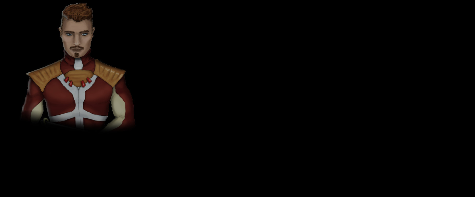 Research Advisor