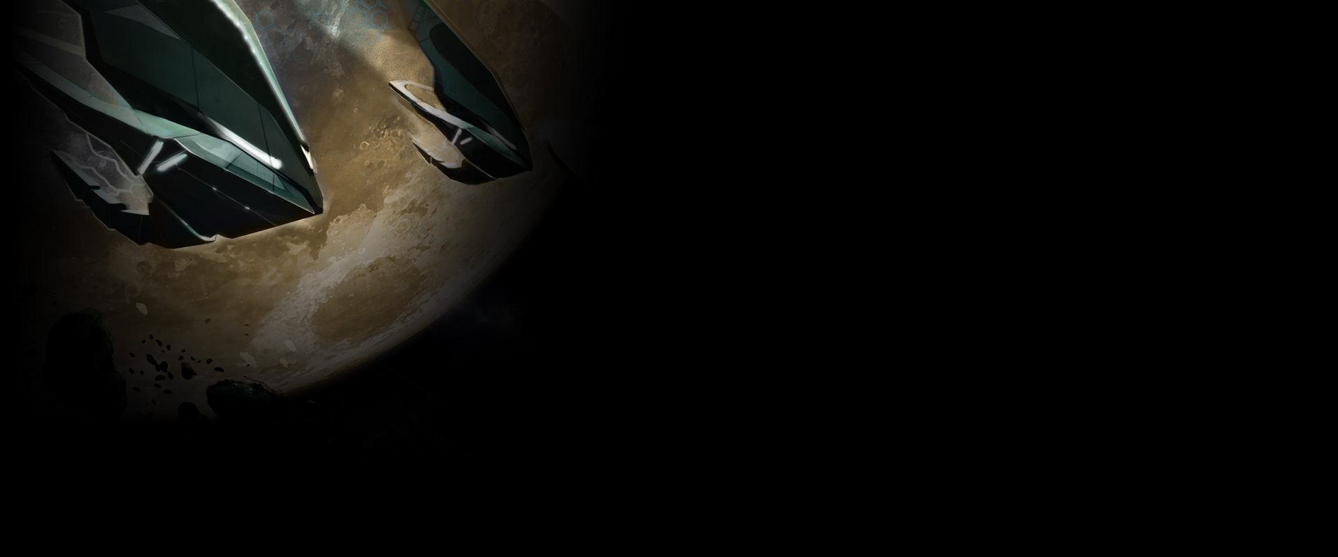 Galactic Republic