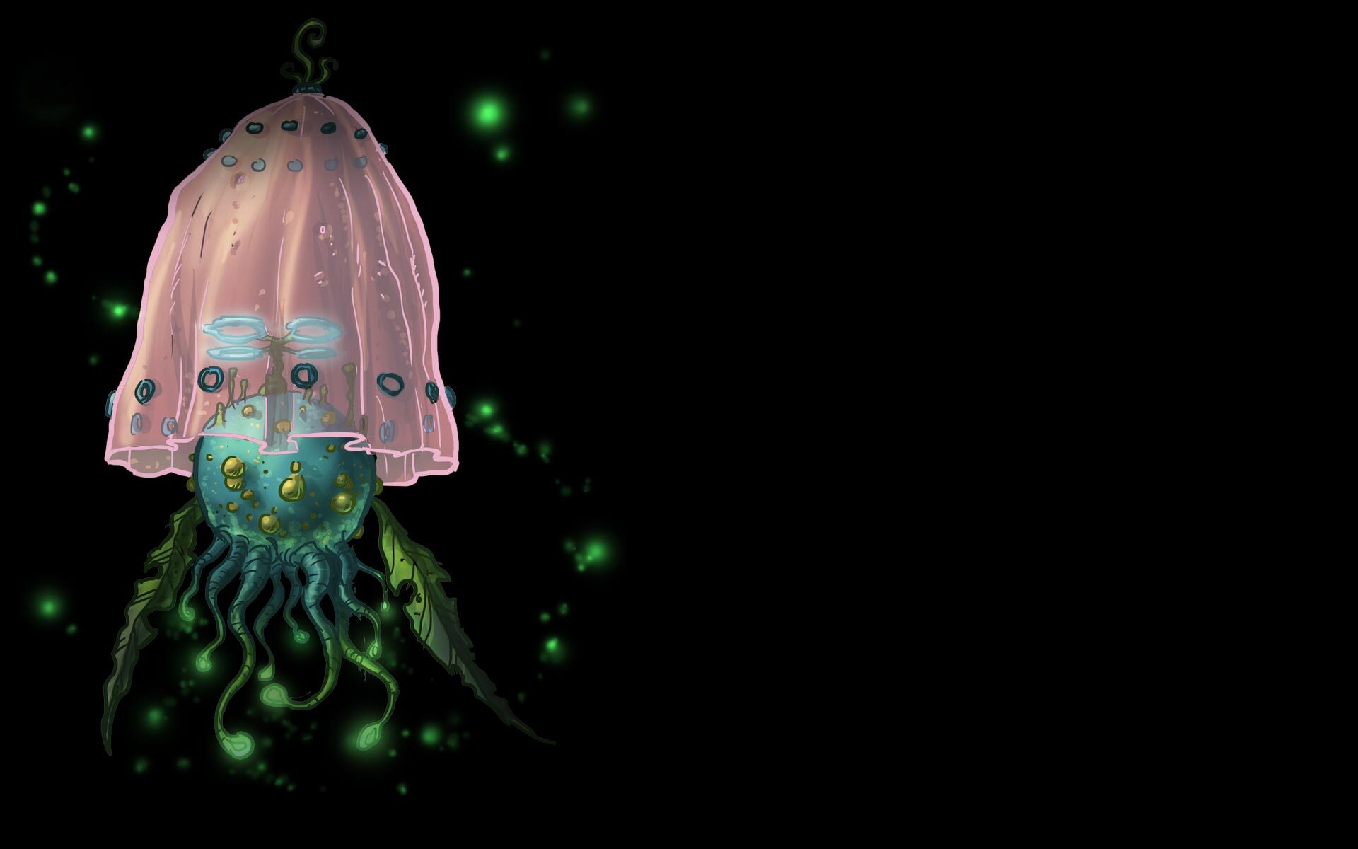 Medusa