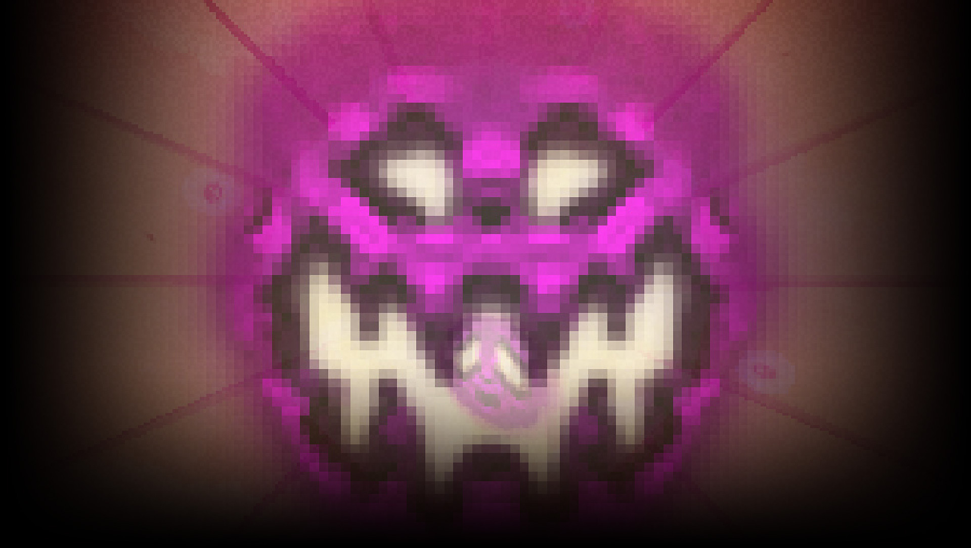 Ilamentia Background 4