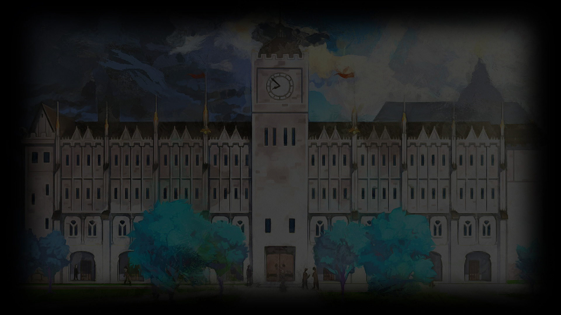 University named in Albert's honor