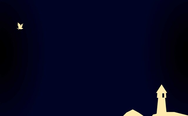 Minimalistic