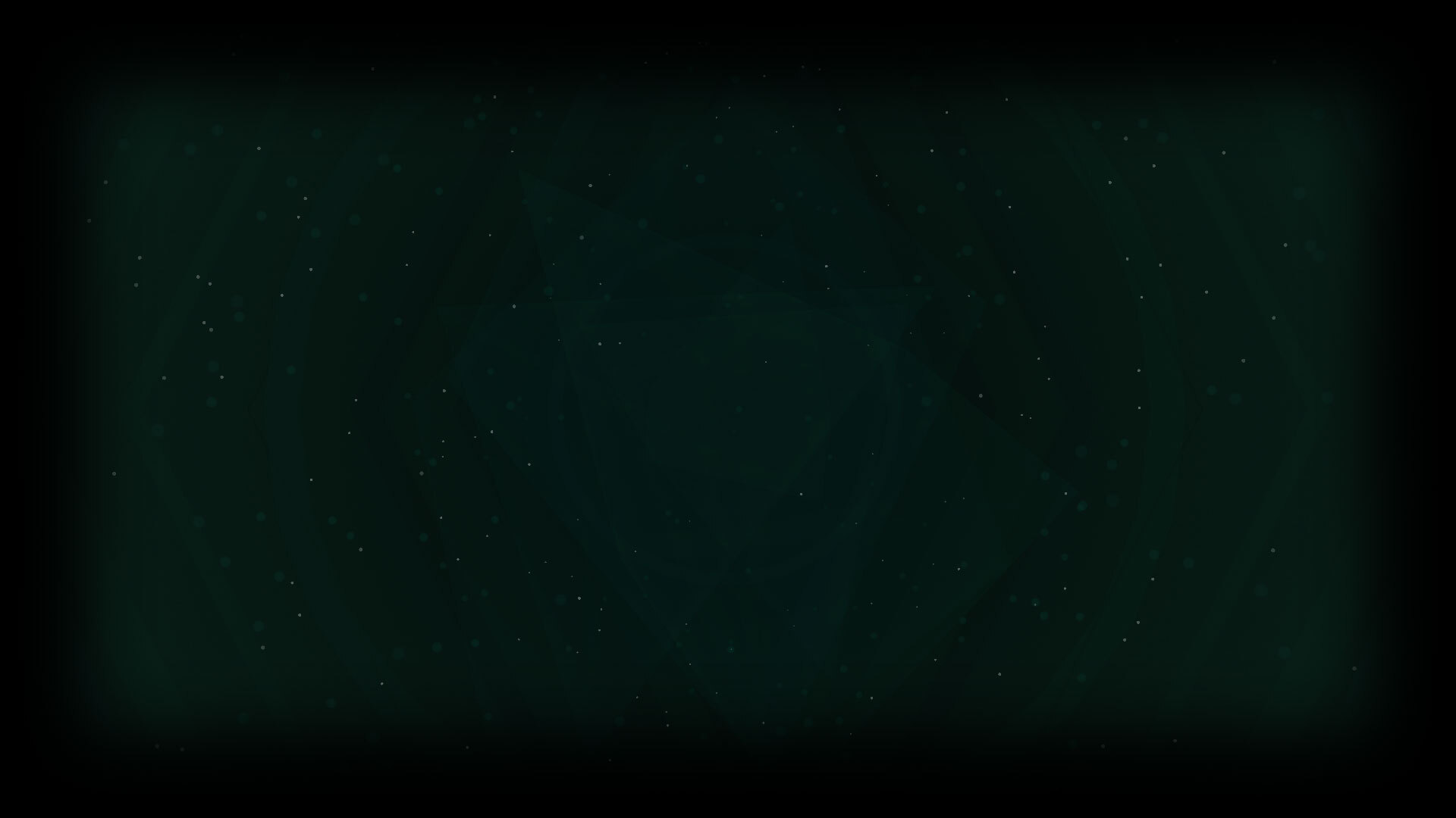 Pulsar