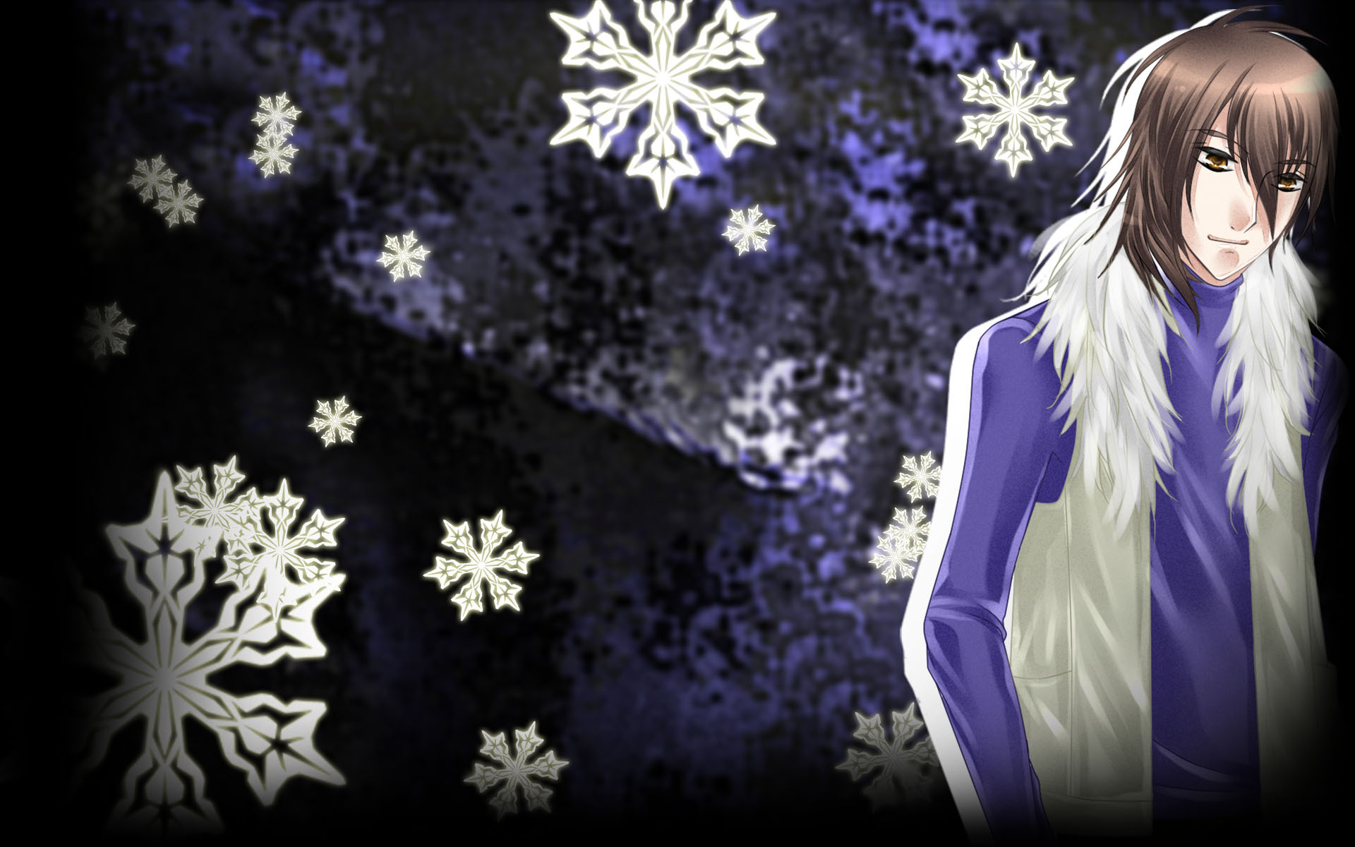 Youji