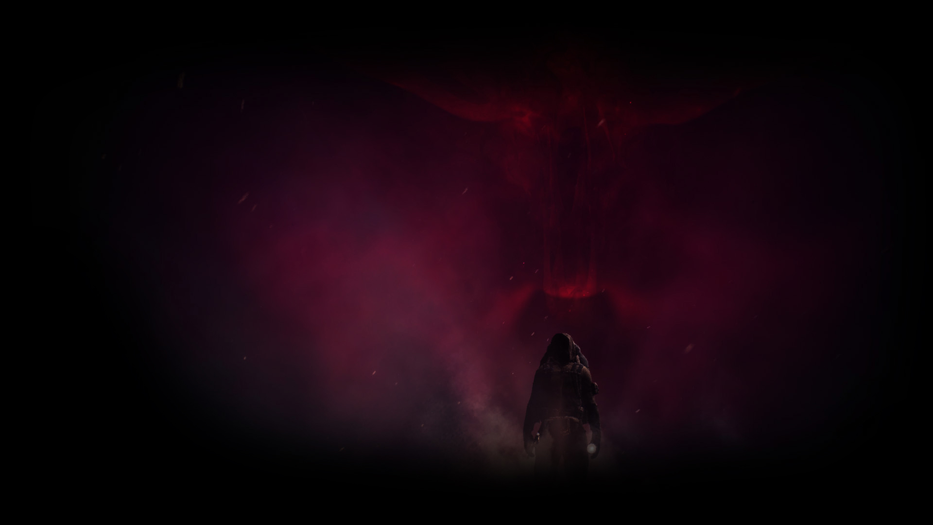NEDRA Background01
