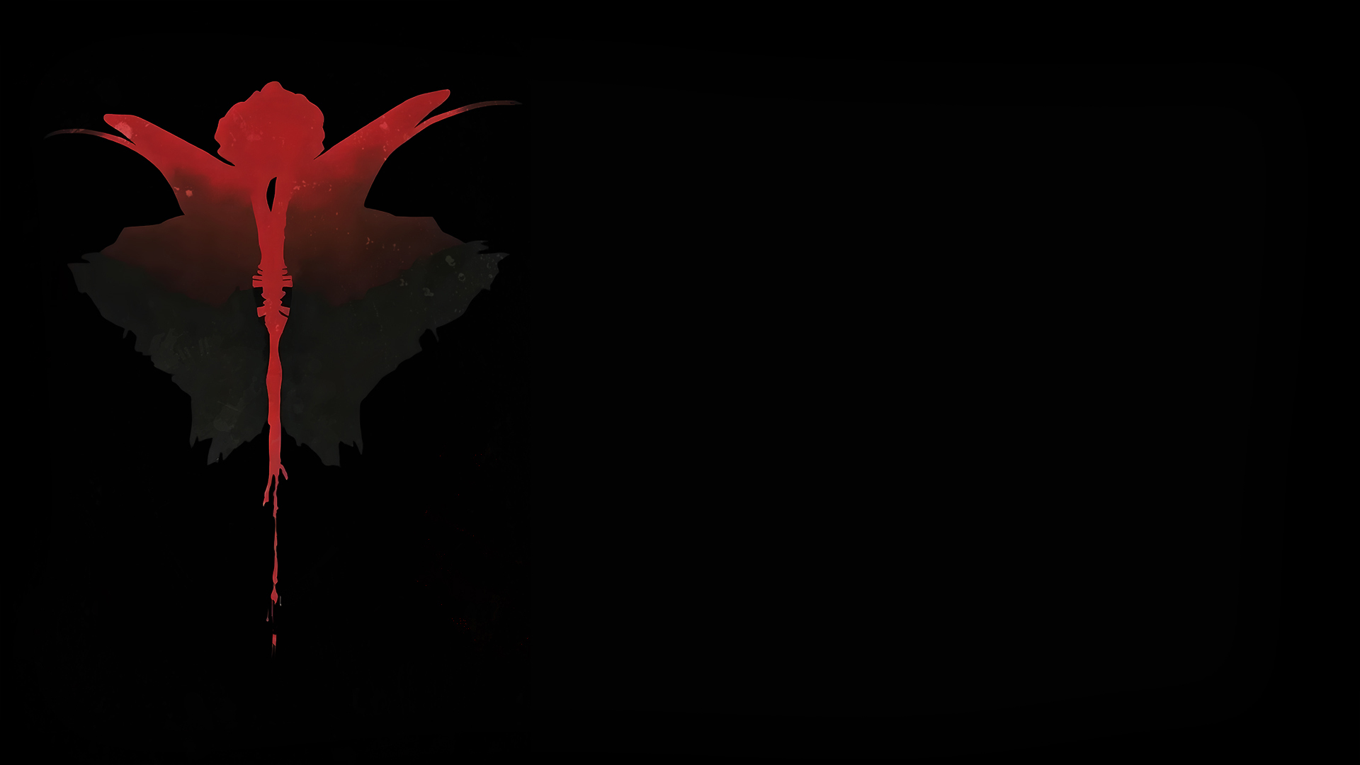 NEDRA Background02