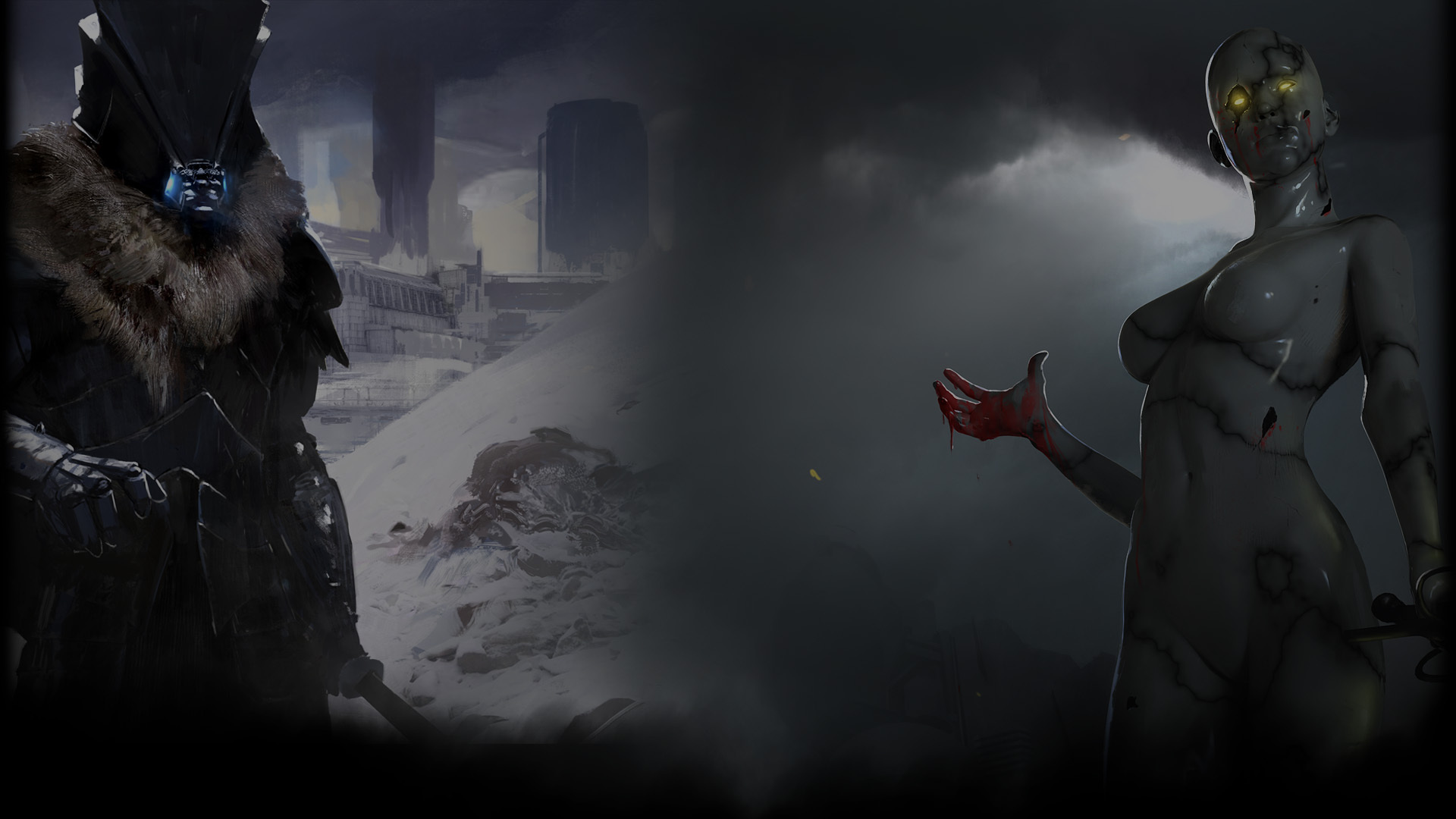 Vlador Sept v Orthani Automaton