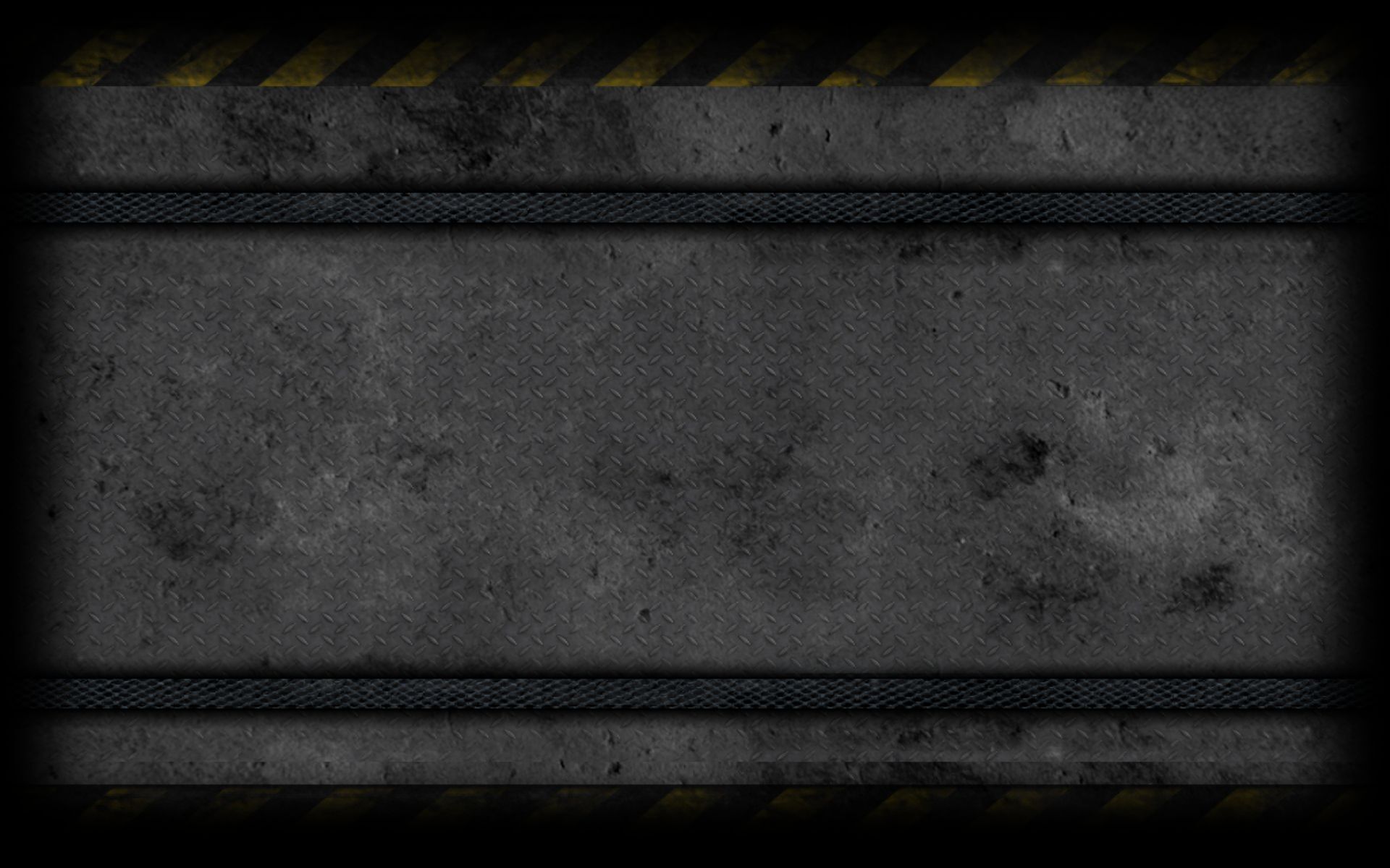 Launcher