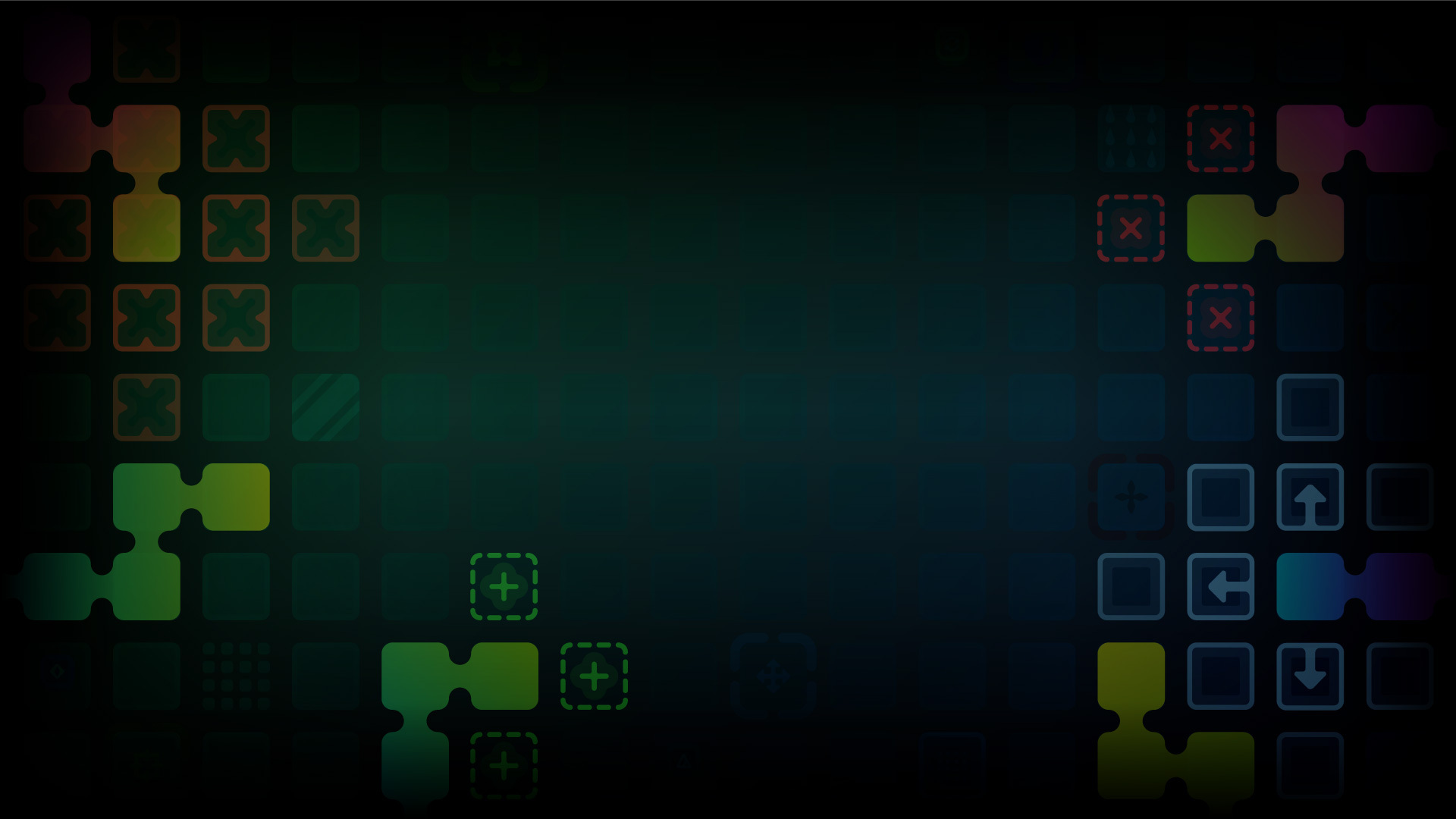 Cell Command