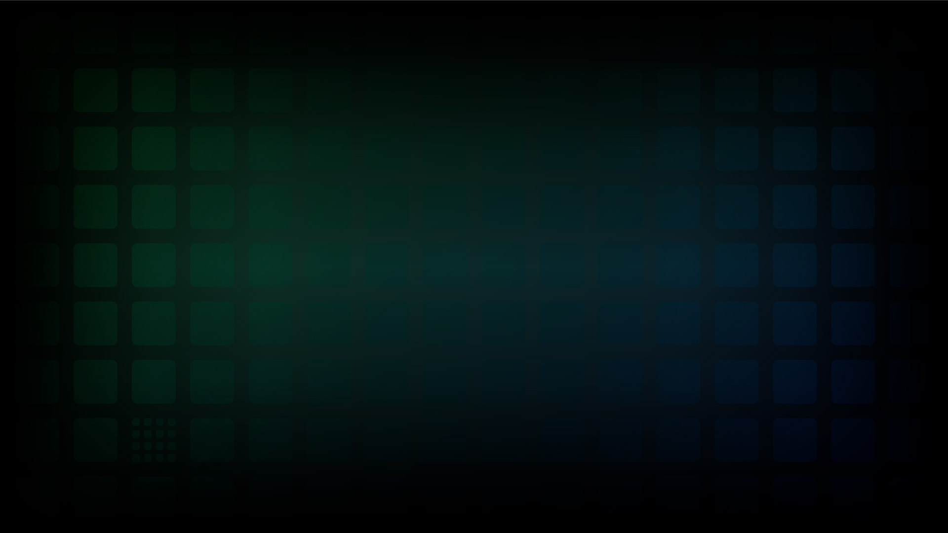 Grid