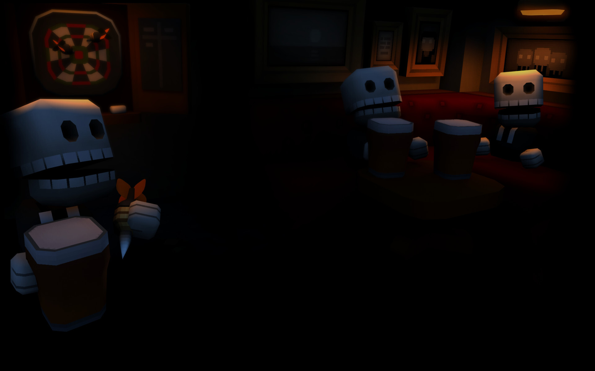 Pub