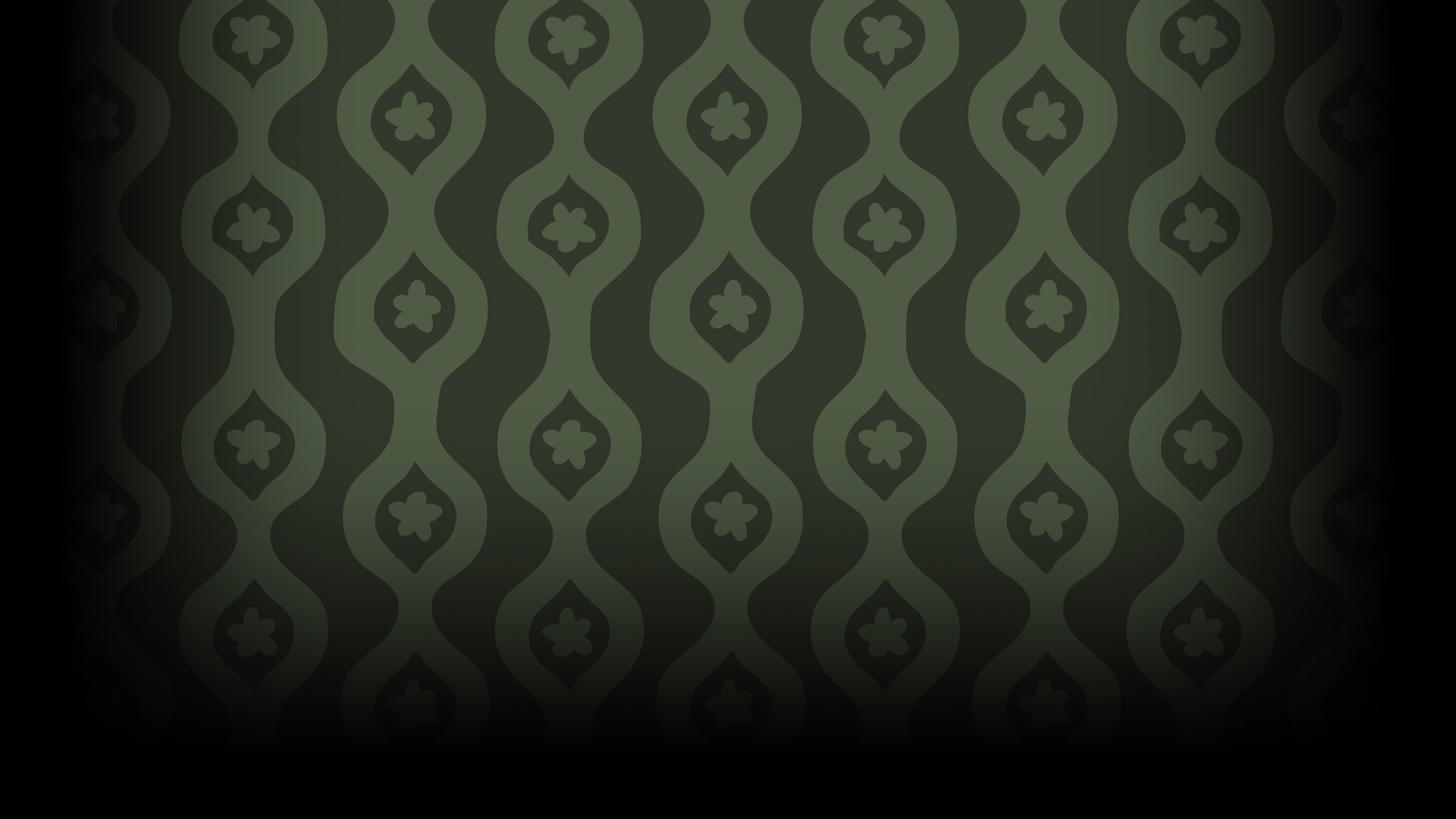Green Wallpaper