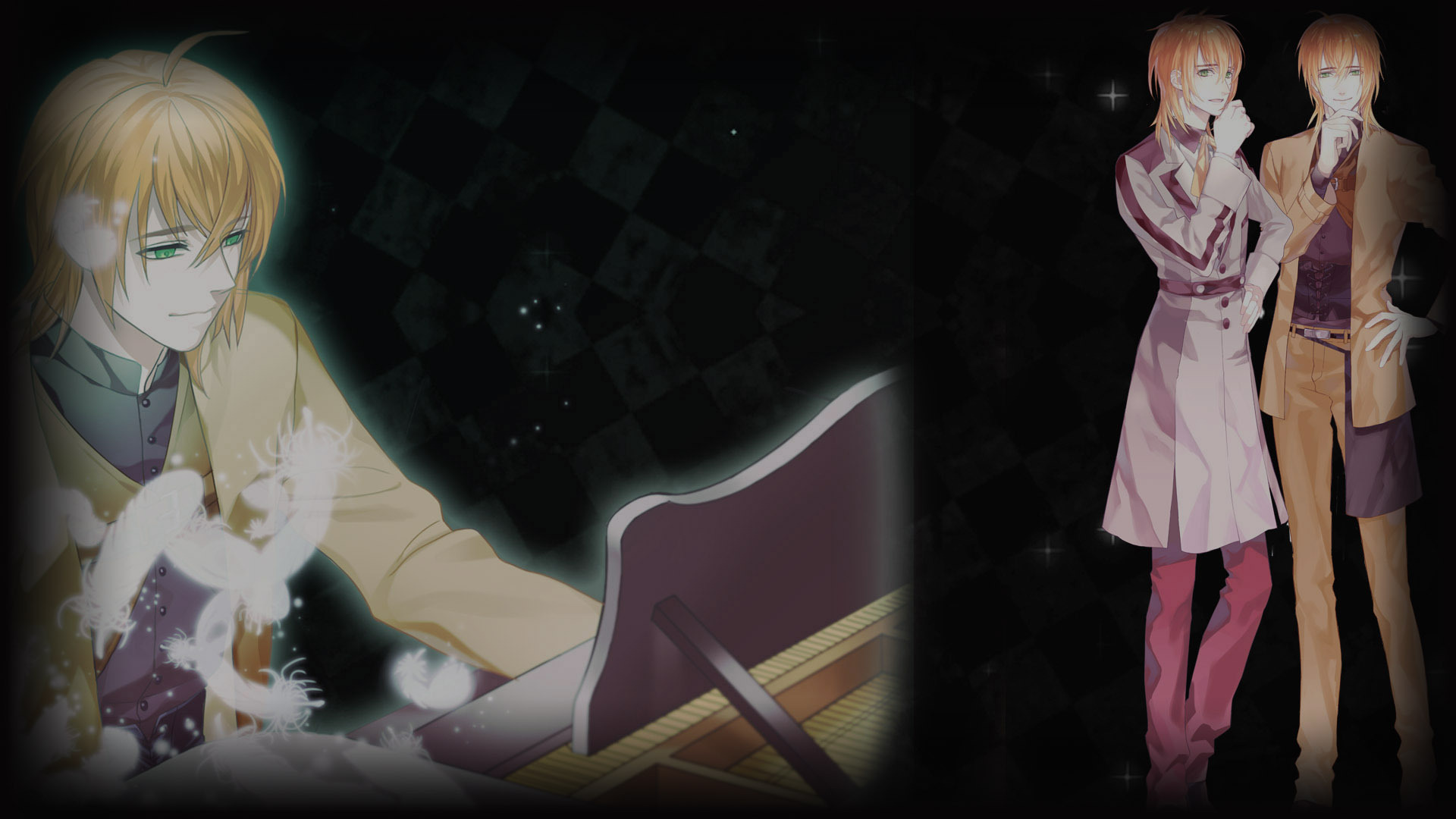 Tei's Background