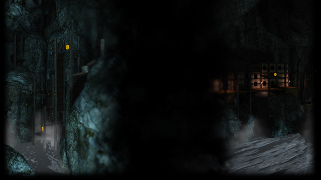 The Sewers
