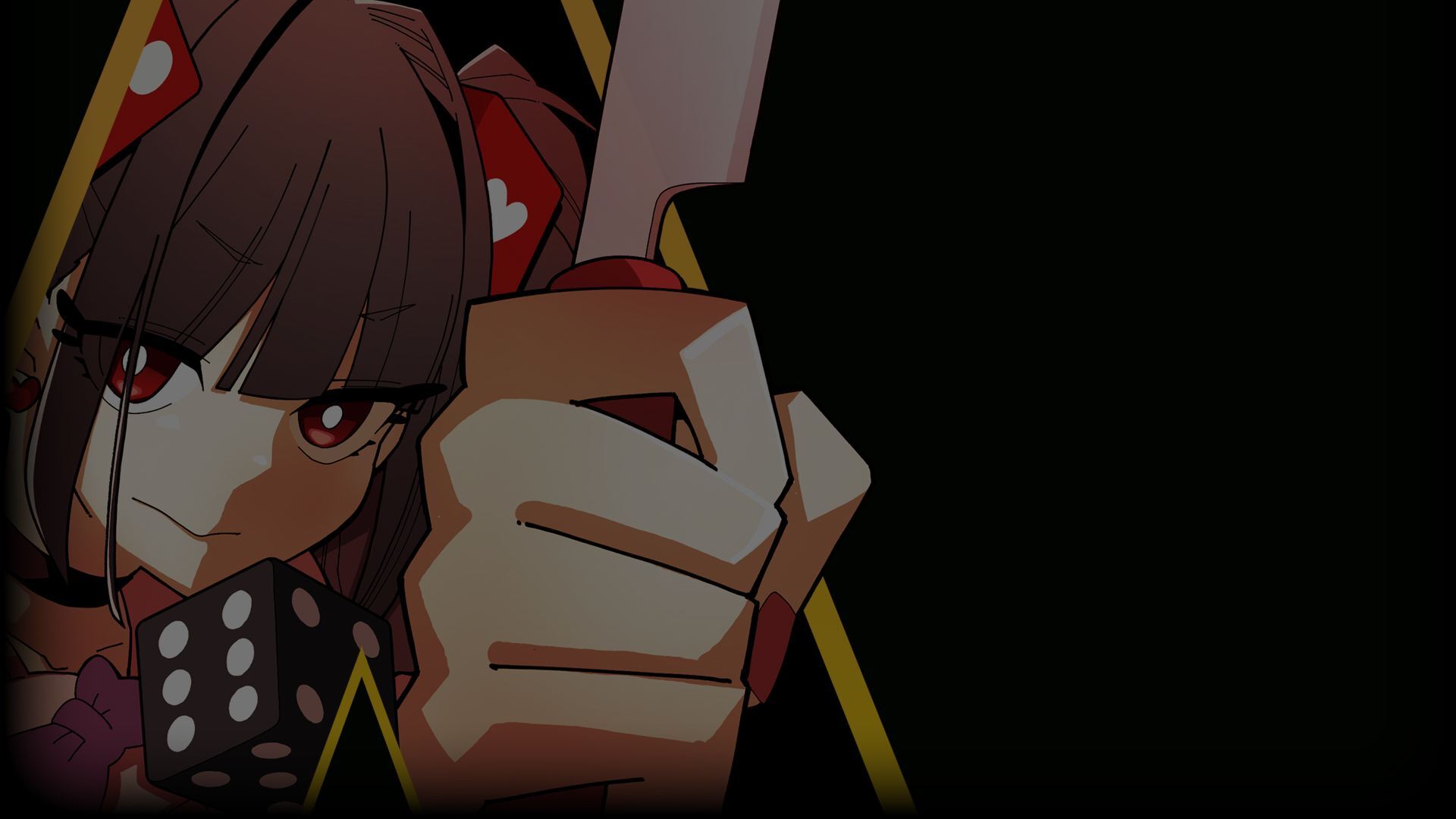 MenherariumWallpaper03