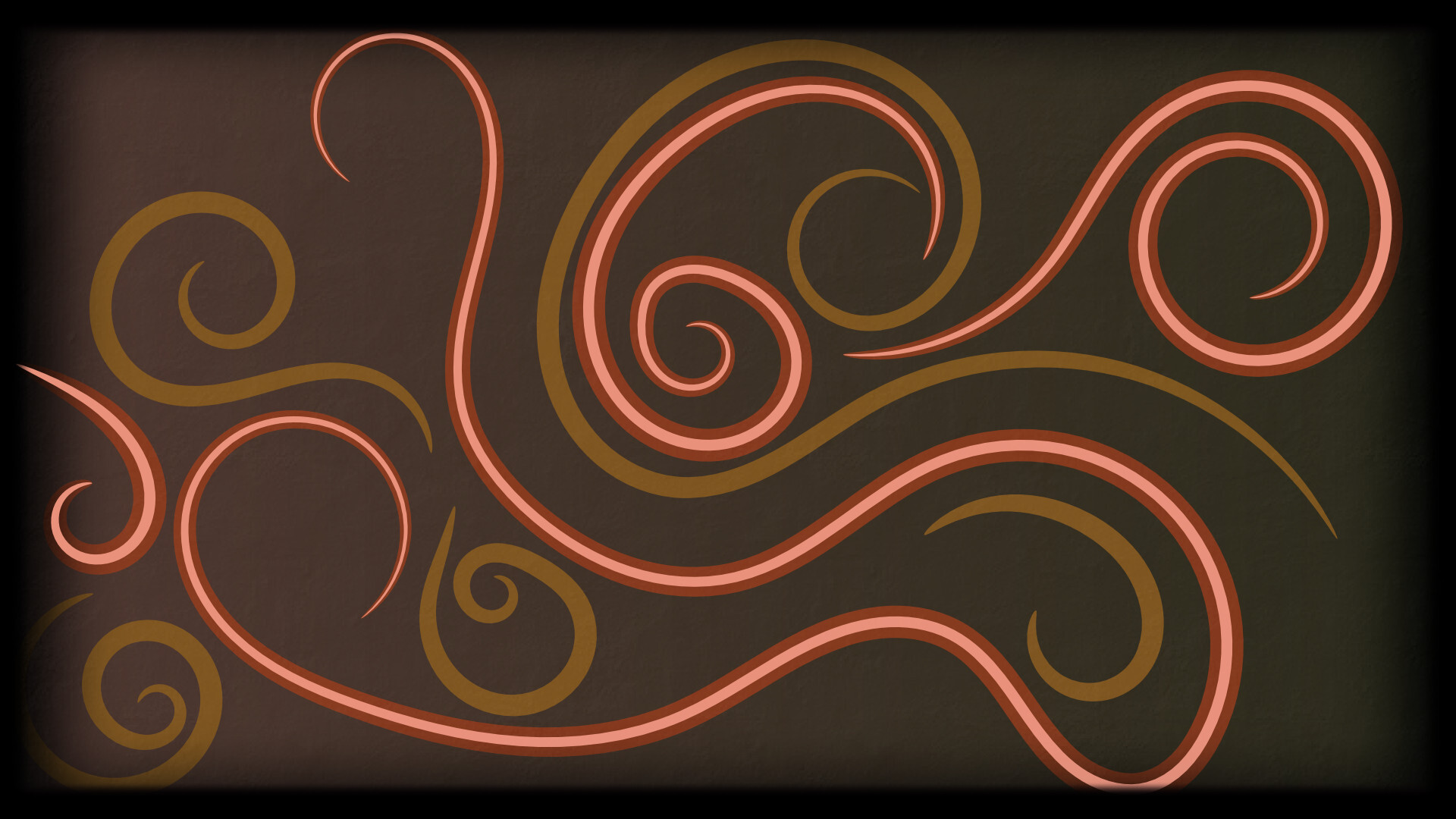 Ferocity