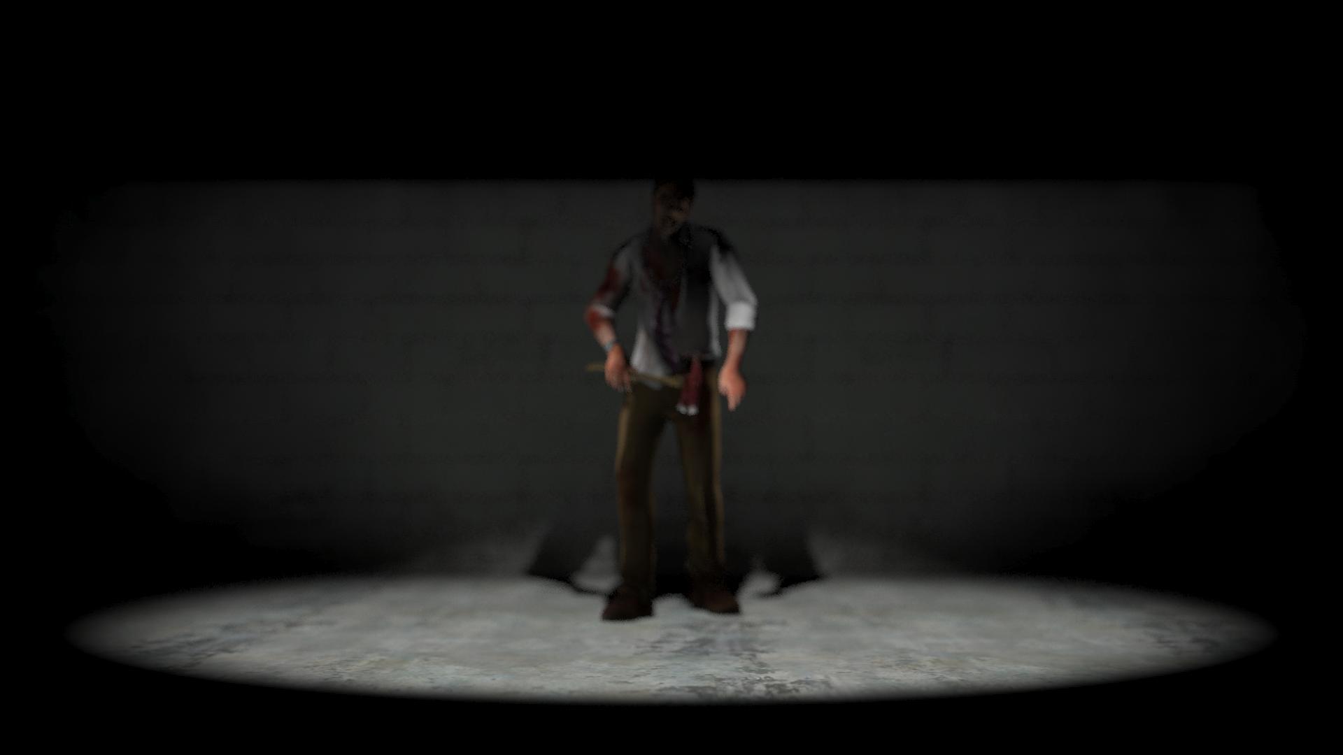 Killer