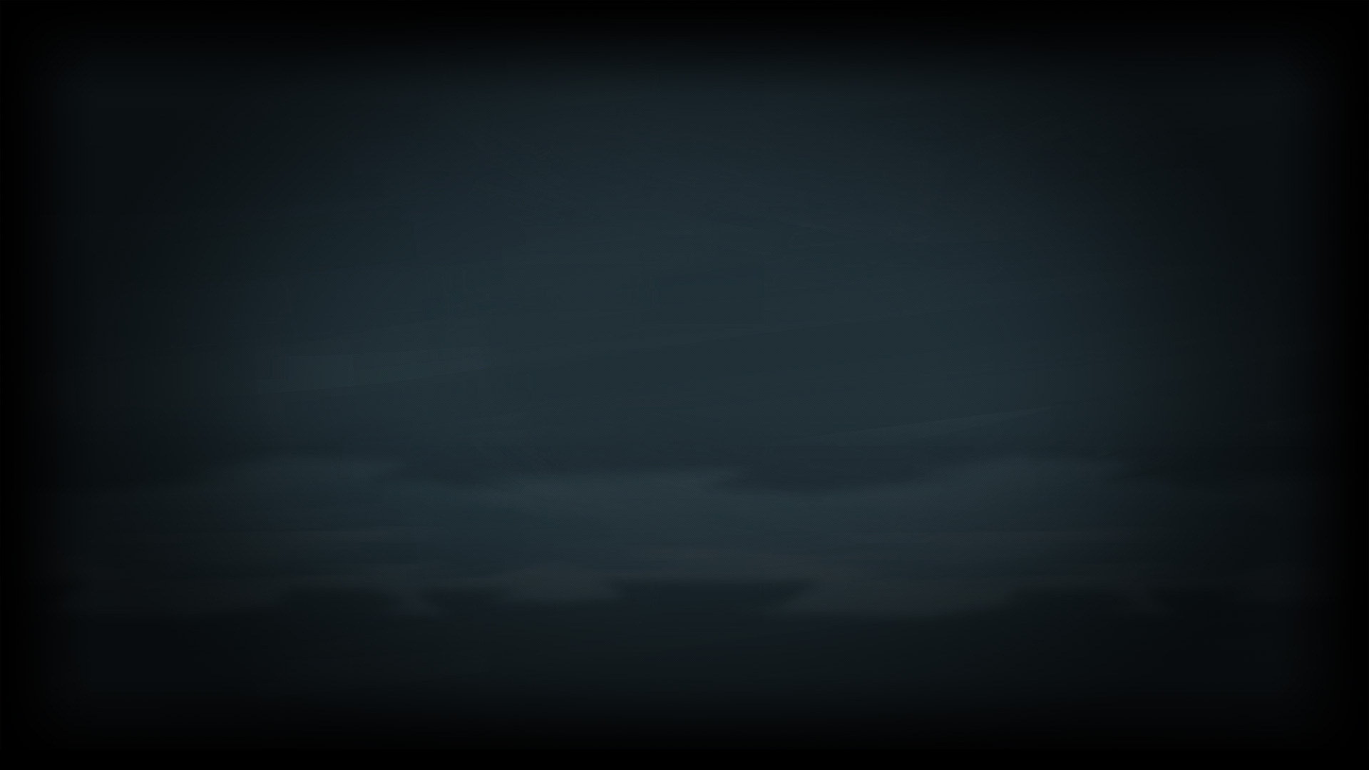 Desert Depths