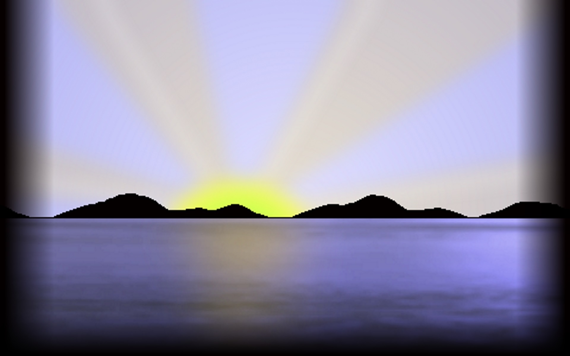 Dawn