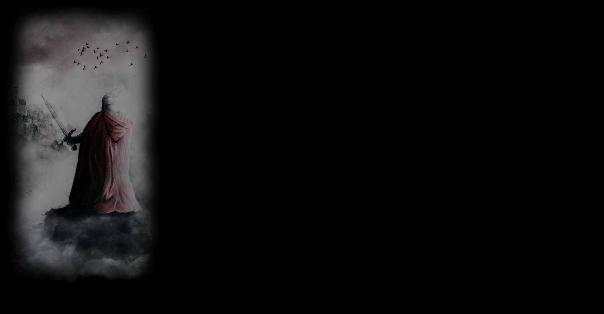 AirWarrior (Profile Background)