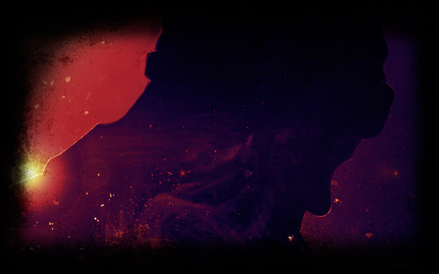 Lost Soul