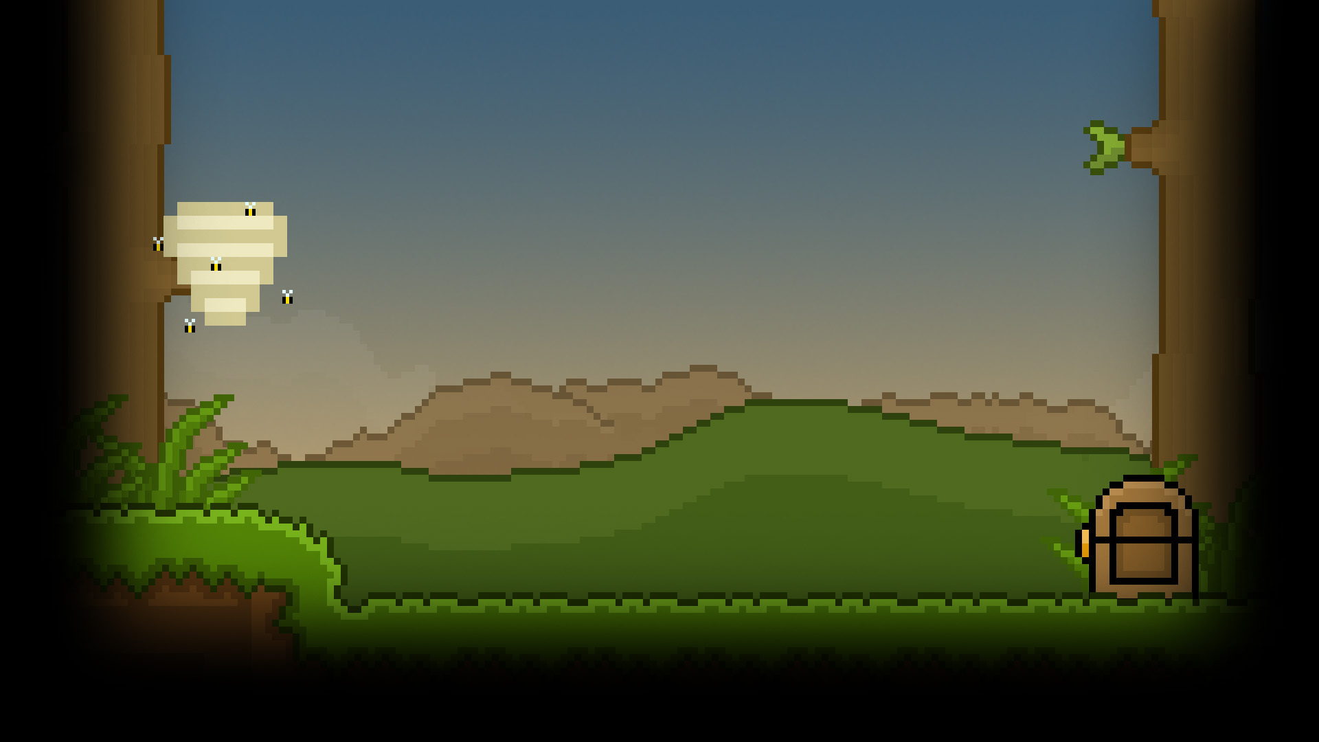 Gatherer