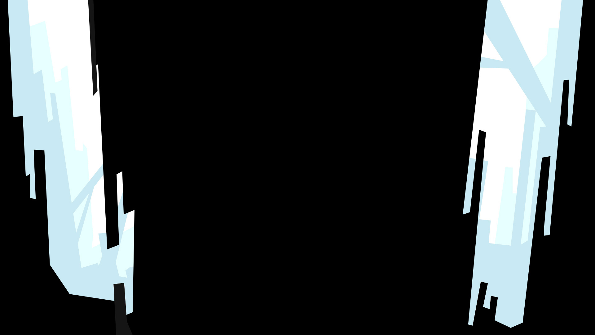 stratO Frostbite