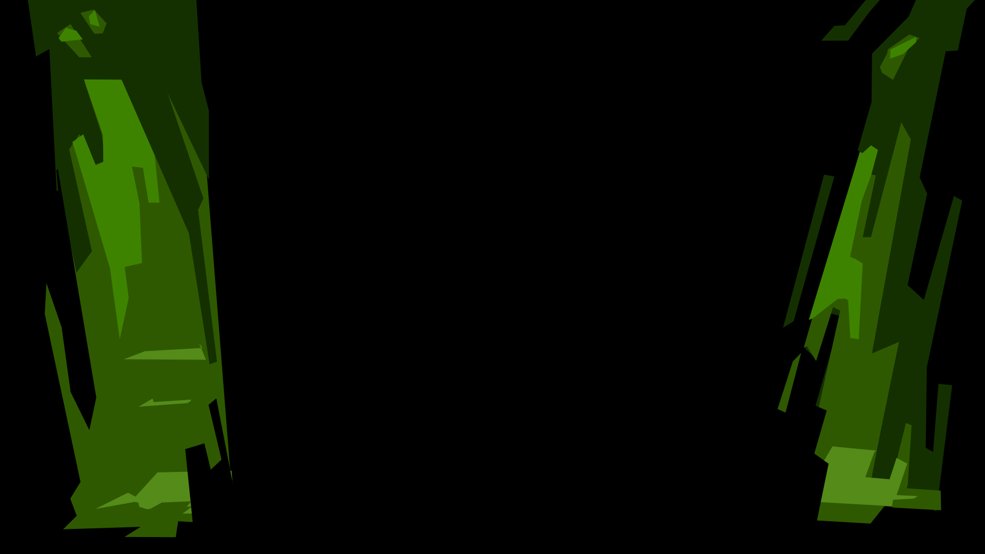 stratO Emerald