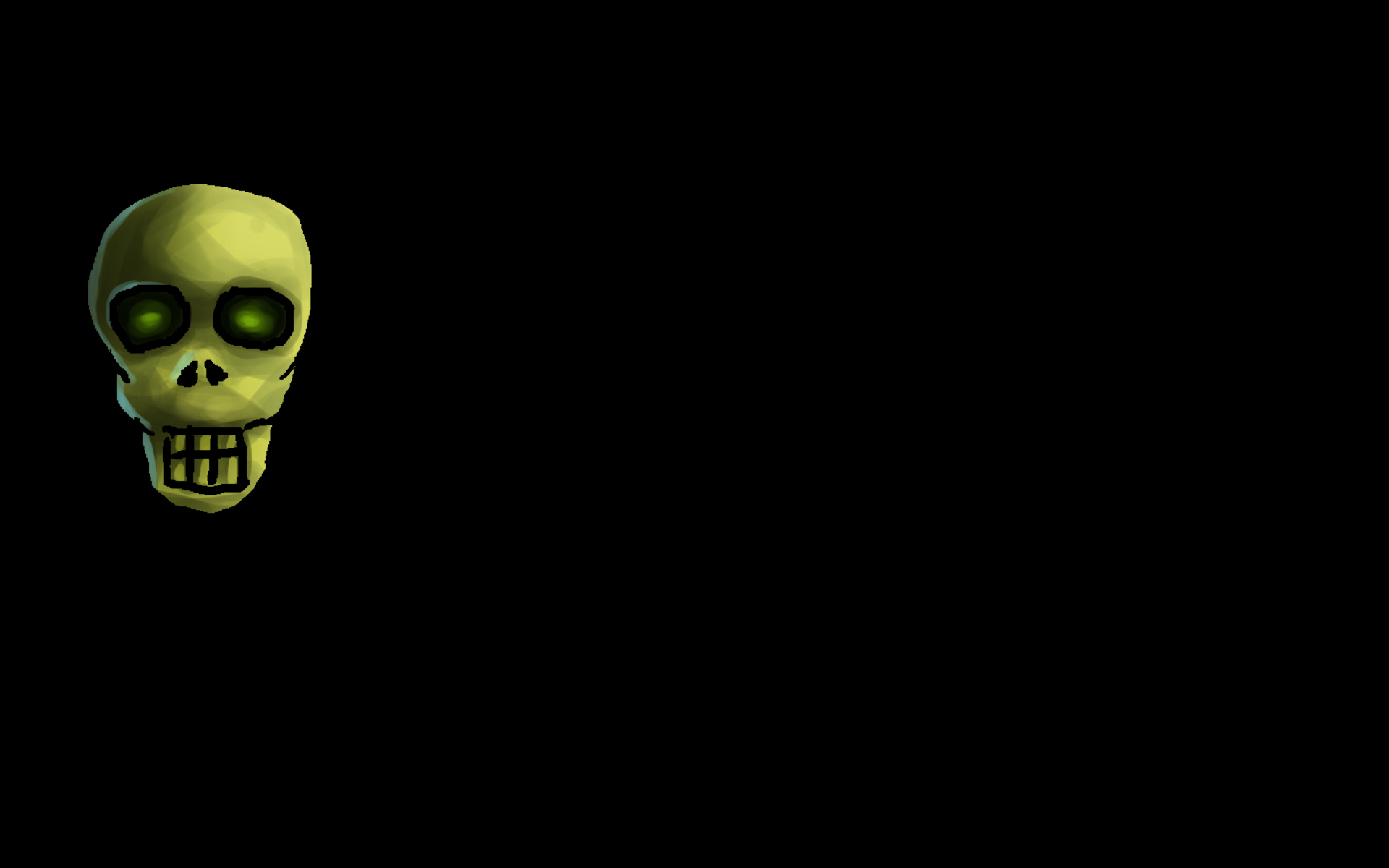 Toxic gas