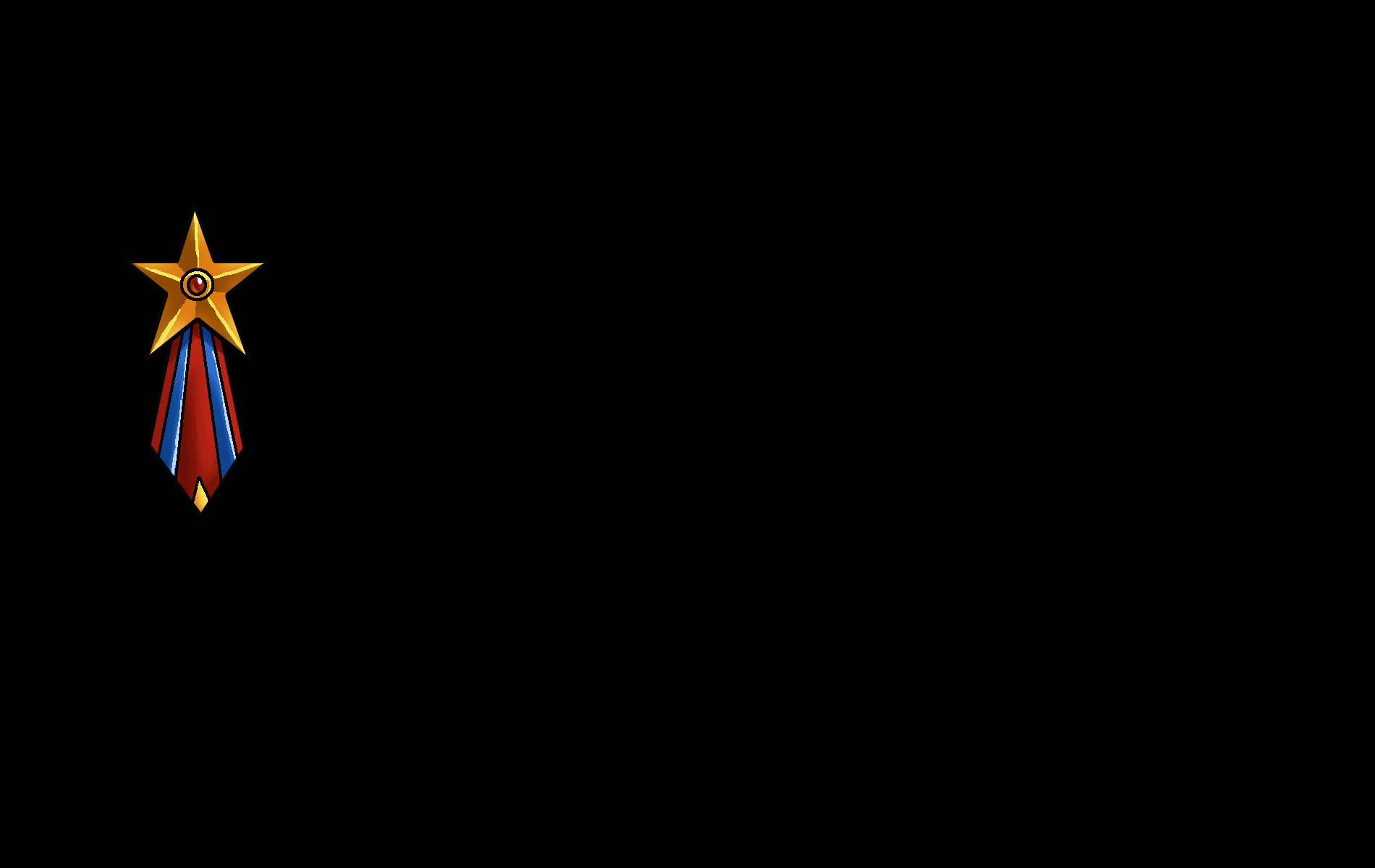 Medal