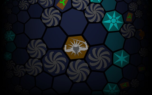 Temple of Cthulhu