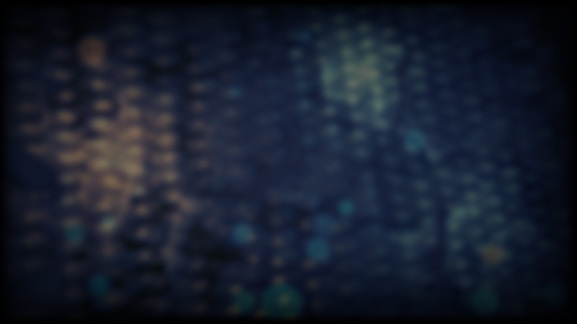 Subzero Sector