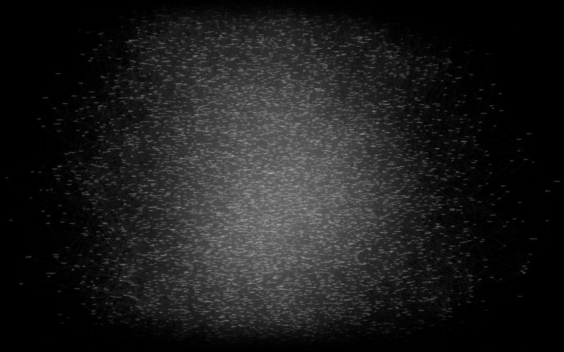 DatabaseViz
