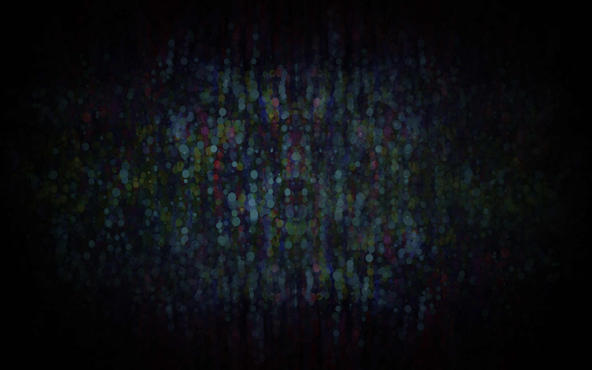 Original Artwork