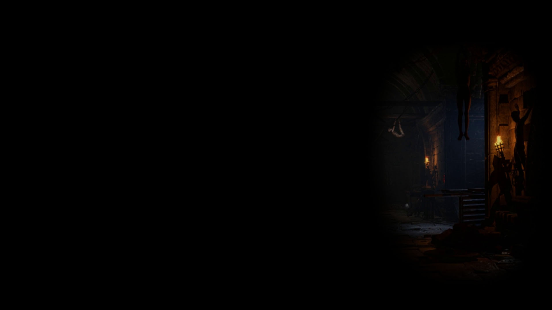 Dungeon